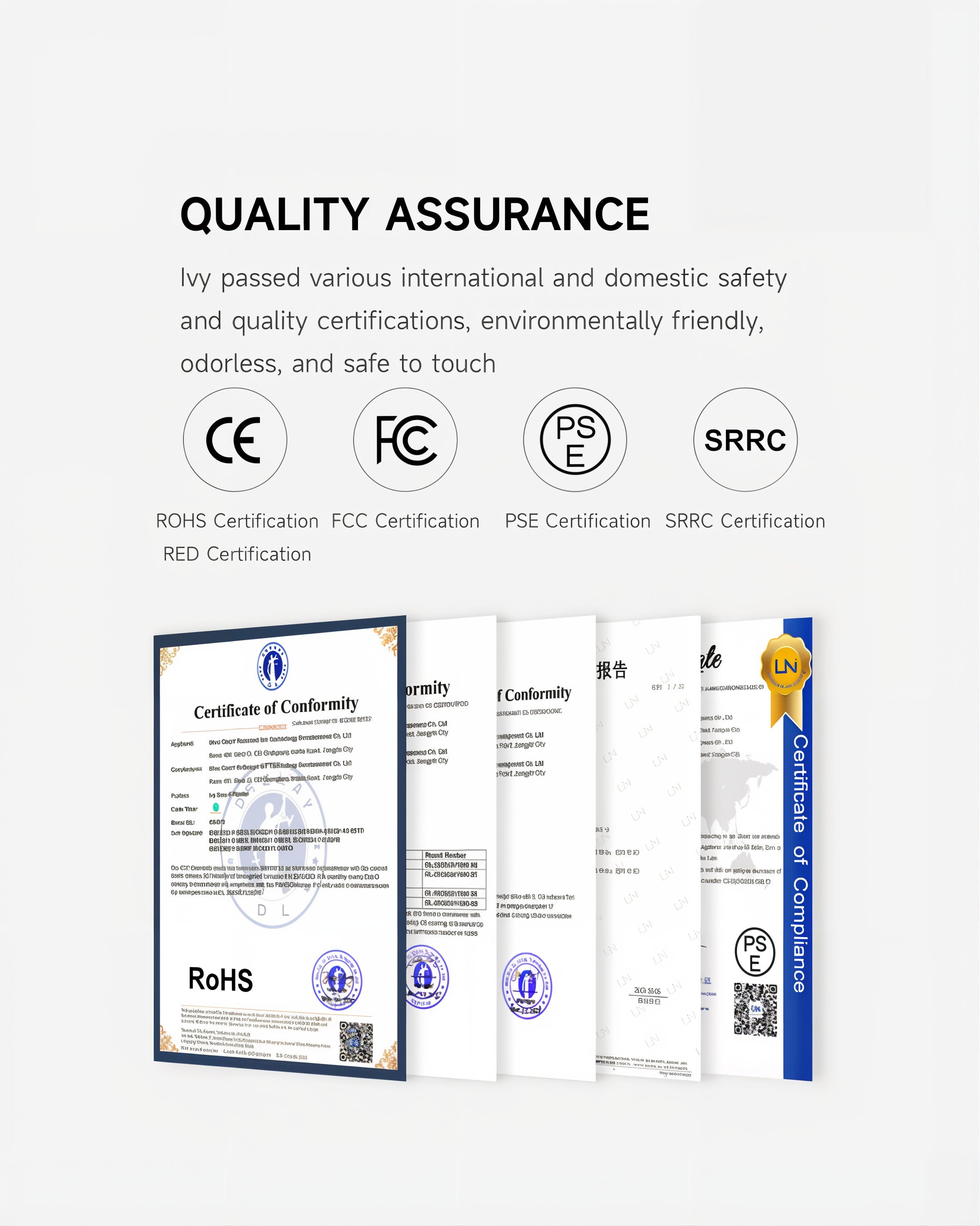 PlantSpace Smart Ivy Planter β AI-Powered Self-Watering Planter with App Integration